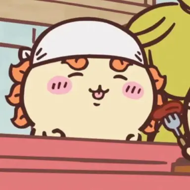 Profile image of 시사