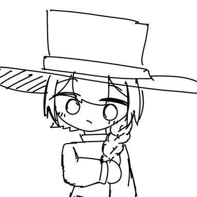 Profile image of コンシリエーレ