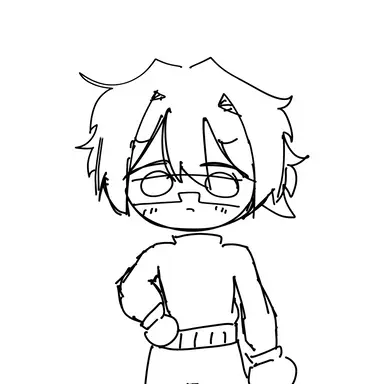 Profile image of カポレジーム