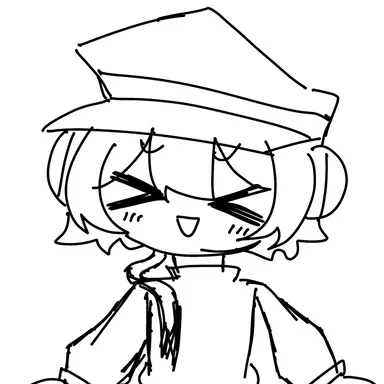 Profile image of コントラクティー