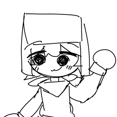 Profile image of ソルジャー