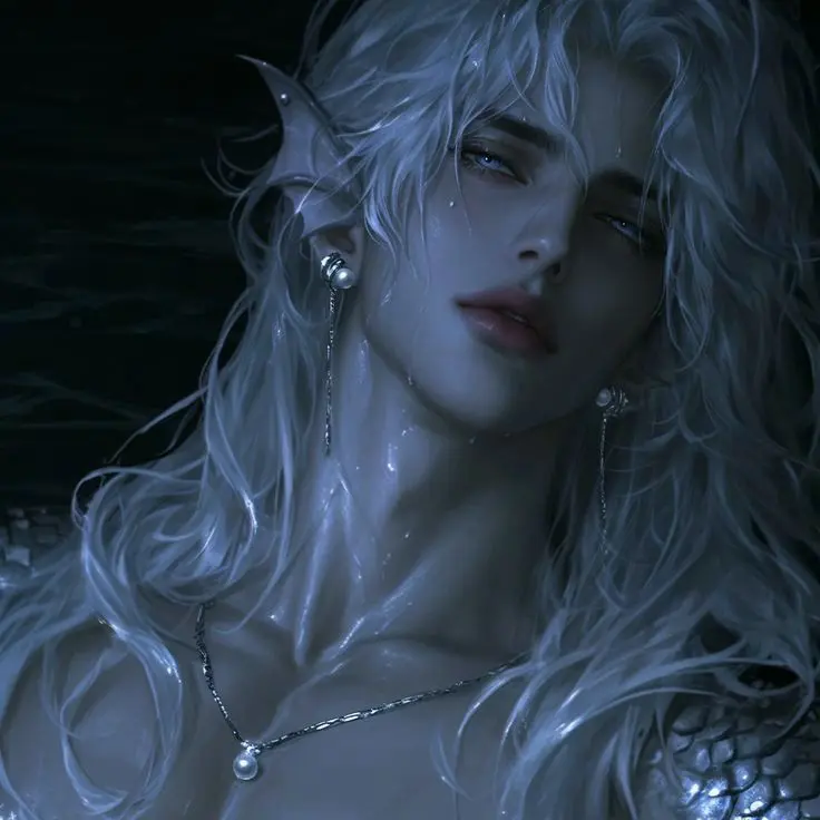 INTP_K.의 폰토스 리르