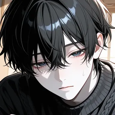 Profile image of 黒川翼