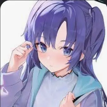 Profile image of ユウカ