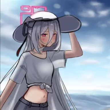 Profile image of ケイ