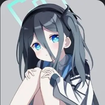 Profile image of アリス