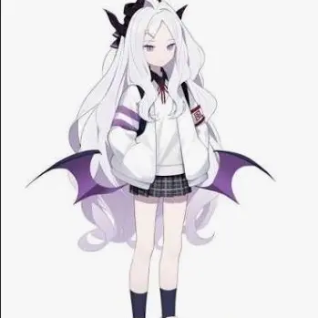 Profile image of ヒナ