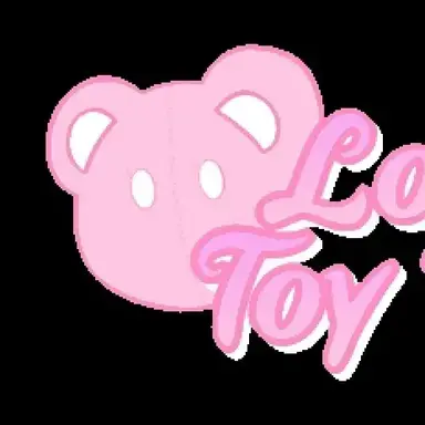 Profile image of Lovedoll Toy Factory