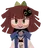 클레어
