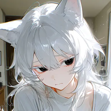 Profile image of ユイナ