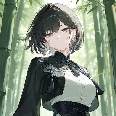Profile image of ハスミ