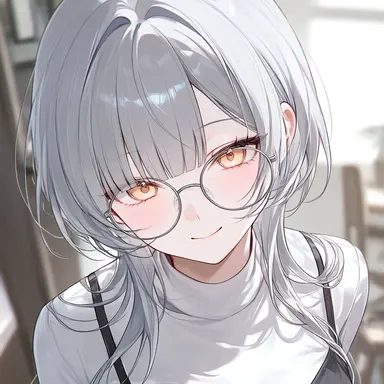 Profile image of マシロ