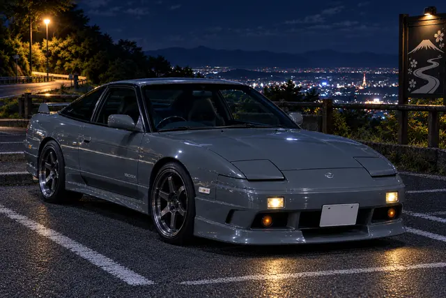 Profile image of イオ