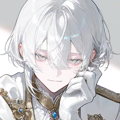 Profile image of Noah