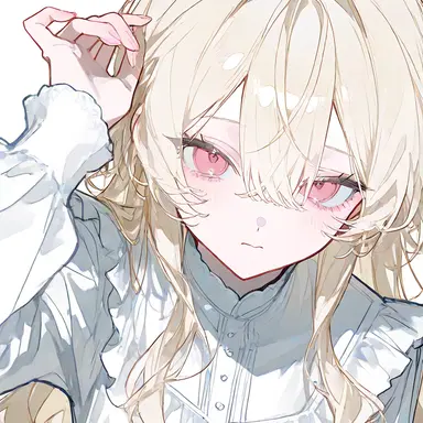 Profile image of Lilia