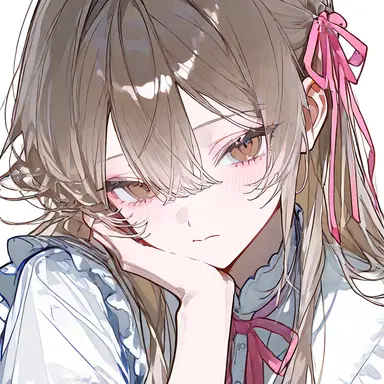 Profile image of Roselia