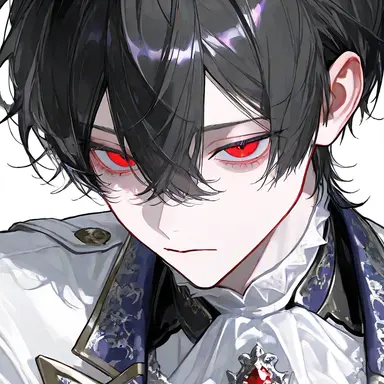 Profile image of Wald