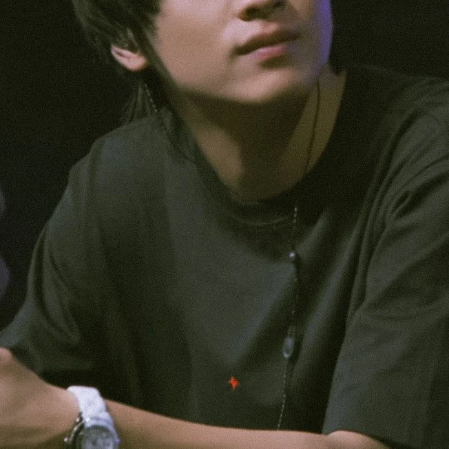 이동혁