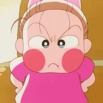 TimidCumin7191의 하영