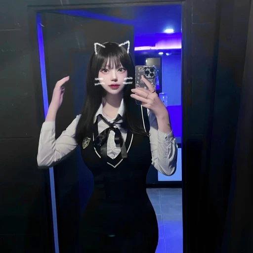 강지연