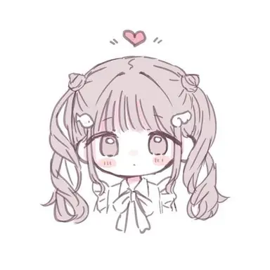 Profile image of ファンクラブの部長