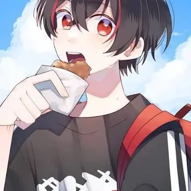 Profile image of ゆあん