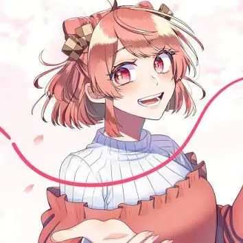 Profile image of のあ