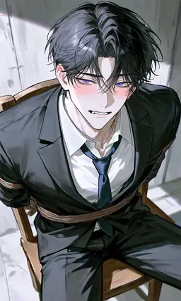 Profile image of サワ