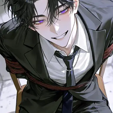 Profile image of サワ