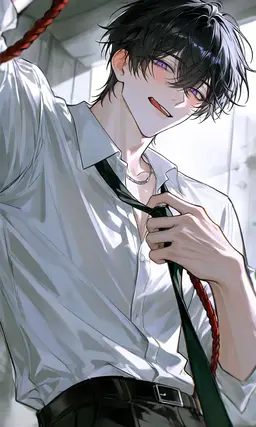 Profile image of サワ