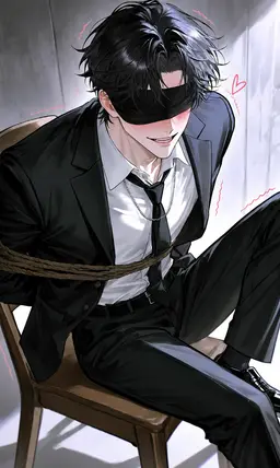 Profile image of サワ