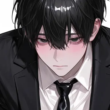 Profile image of 翔
