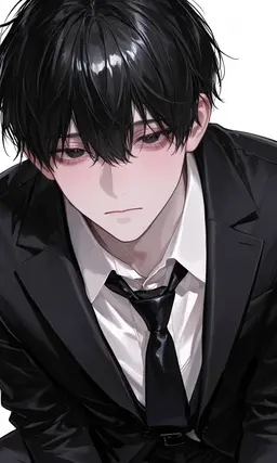 Profile image of 翔