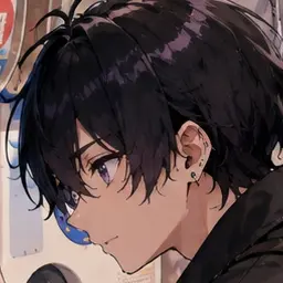 Profile image of 미즈키