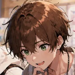 Profile image of 이즈루