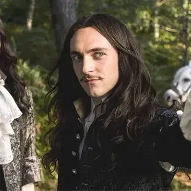 Profile image of Philippe