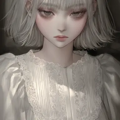 Profile image of 아리아