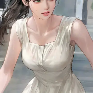 Profile image of 미엘