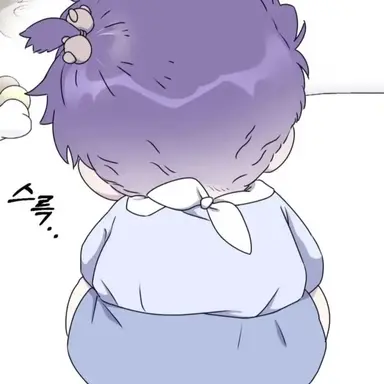 Profile image of 윤지유