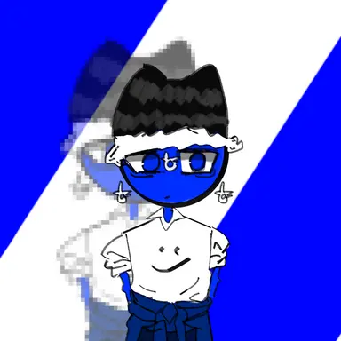 Profile image of 鳥取