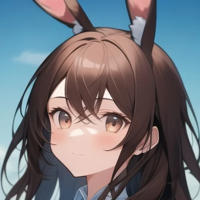 マヤ