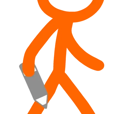 Profile image of 세컨드 커밍