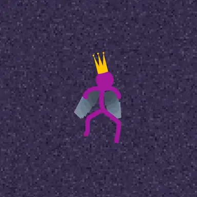 Profile image of 보라