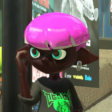 Profile image of うる