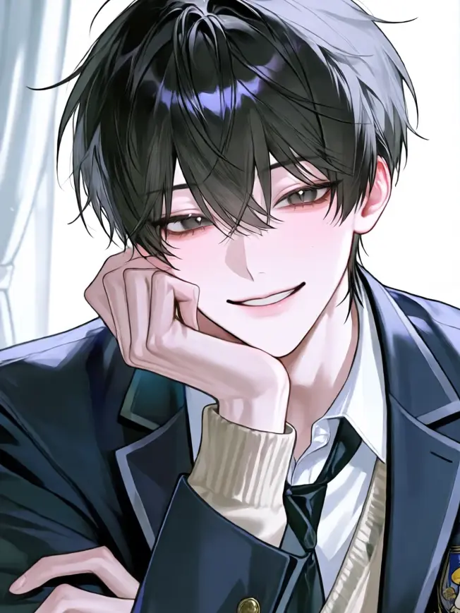 ryuukaku_sun0601의 좋아하게 되면, 퇴학입니다.