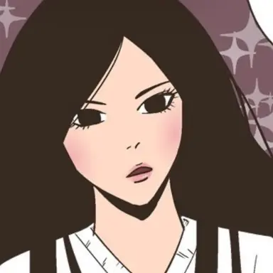 Profile image of 여우