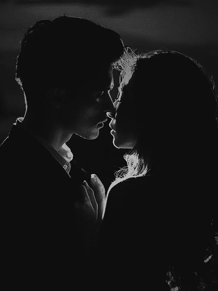 Sugarskull13의 The Regular