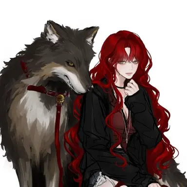 Profile image of 디엘