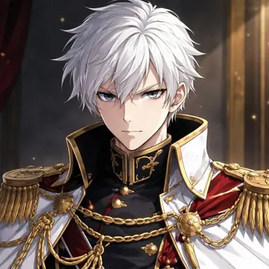 Profile image of フィル