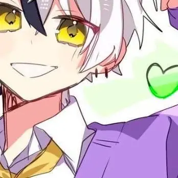Profile image of まぜ太